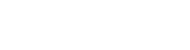 電話：03-3588-6110　FAX：03-3588-6112