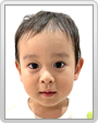 福地　恭介のプロフィールはこちら