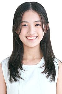 モンドラナエンタテインメント